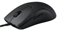 Мышь  Xiaomi Gaming Mouse Lite 122928