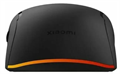 Мышь  Xiaomi Gaming Mouse Lite 122928