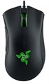 Мышь  Razer DeathAdder Essential 122929