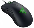 Мышь  Razer DeathAdder Essential 122929