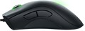 Мышь  Razer DeathAdder Essential 122929
