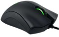 Мышь  Razer DeathAdder Essential 122929