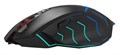 Мышь  A4Tech Bloody J95s 122932