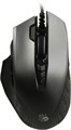 Мышь  A4Tech Bloody J95s 122939