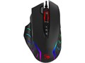 Мышь  A4Tech Bloody J95s 122939