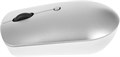 Мышь wireless Lenovo 540 122944