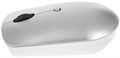 Мышь wireless Lenovo 540 122944