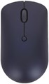 Мышь wireless Lenovo 540 122945
