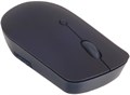 Мышь wireless Lenovo 540 122945