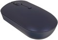 Мышь wireless Lenovo 540 122945