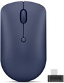 Мышь wireless Lenovo 540 122945