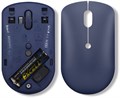 Мышь wireless Lenovo 540 122945