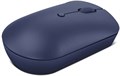 Мышь wireless Lenovo 540 122945