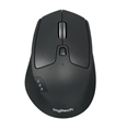 Мышь беспроводная Logitech M720 Triathlon 122946