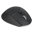 Мышь беспроводная Logitech M720 Triathlon 122946