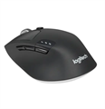 Мышь беспроводная Logitech M720 Triathlon 122946