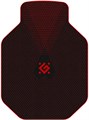 Коврик  Defender Motion 122950