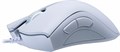 Мышь  Razer DeathAdder Essential 122965