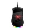 Мышь  MSI GM50 122972