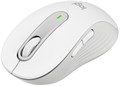 Мышь беспроводная Logitech M650 Signature 122973