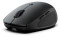 Мышь Wireless JLab Go Charge 122976