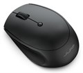 Мышь Wireless JLab Go Charge 122976