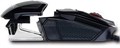 Мышь  Mad Catz R.A.T. 1+ 122977