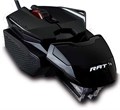 Мышь  Mad Catz R.A.T. 1+ 122977