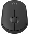 Мышь беспроводная Logitech Pebble 2 M350s 122978