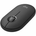 Мышь беспроводная Logitech Pebble 2 M350s 122978