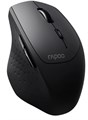 Мышь wireless Rapoo MT550L 122981