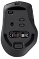 Мышь wireless Rapoo MT550L 122981