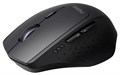 Мышь wireless Rapoo MT550L 122981