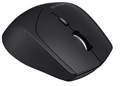 Мышь wireless Rapoo MT550L 122981