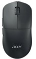 Мышь wireless Acer OMR401 122984