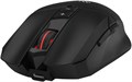 Мышь Wireless A4Tech Bloody R36 Ultra 122985