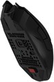 Мышь Wireless A4Tech Bloody R36 Ultra 122985