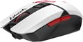 Мышь Wireless A4Tech Bloody R36 Ultra 122985