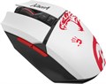 Мышь Wireless A4Tech Bloody R36 Ultra 122985