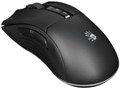 Мышь Wireless A4Tech Bloody R90 Plus 122992