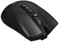 Мышь Wireless A4Tech Bloody R90 Plus 122992