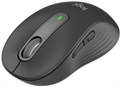 Мышь беспроводная Logitech M650 Signature 122995
