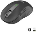 Мышь беспроводная Logitech M650 Signature 122995
