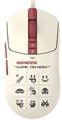 Мышь  A4Tech Bloody W72 Ultra Pixels Red 122997