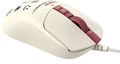 Мышь  A4Tech Bloody W72 Ultra Pixels Red 122997