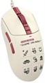 Мышь  A4Tech Bloody W72 Ultra Pixels Red 122997