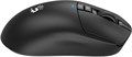 Мышь wireless A4Tech Bloody R72 Pro 122998