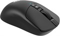 Мышь wireless A4Tech Bloody R72 Pro 122998