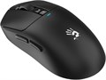 Мышь wireless A4Tech Bloody R72 Pro 122998