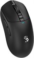 Мышь wireless A4Tech Bloody R72 Pro 122998